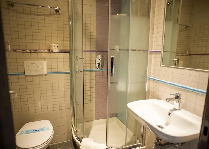 Gracchi Guest house Rome